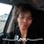 Stephanie Marie Lilygren's profile image