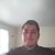 Frank Sul's profile image