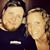 LeAnn Meyer's profile image