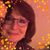 Kerein Barrera's profile image