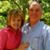 Margaret Schmechel's profile image