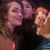 Hillary Nobile's profile image