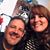Kathie Sletton's profile image