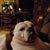 Kevin Bookman's profile image