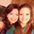 Amy Hanawalt Veltkamp's profile image