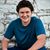 Dru Hogle's profile image