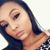 Brianna Lynn's profile image