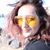 Cynthia Perez's profile image