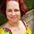 Kimberley Murray's profile image