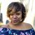 Tameria Banks's profile image