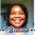 Donna Lawson's profile image