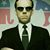 Von Bargen Andrew's profile image