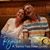 Jenny Tibbetts's profile image