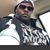 Columbus Jones's profile image