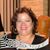 Lissette Torres's profile image