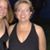 Lisa Ochsendorf's profile image