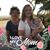 Casity Hartness's profile image