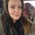 Amber Ray's profile image