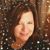 Jennifer Niles's profile image