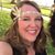 Gretchen Swinehart's profile image