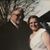 Jacki Ewin's profile image