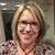 Molly Halligan's profile image