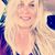 Holly Hornsby - Allen's profile image