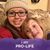 Erin Lee Taylor's profile image