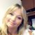Penny Lynn Holt's profile image