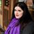Lia Rose Dugal's profile image