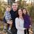 Emily Kathryn Walker's profile image