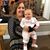 Dayna Sepulveda's profile image