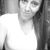 Allison Delk's profile image