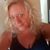 Sandy Flors Gibson's profile image