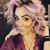 Cat Rogers's profile image