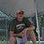 Jeffrey Lingerfelt Harris's profile image