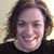 Megan Murray's profile image