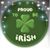Marjorie Weintritt-Milam's profile image