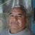 Jose Robles's profile image