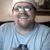 Brian Pittman Sr.'s profile image