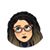 Hannah Fitzsimmons's profile image