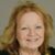 Debbie Mayes's profile image