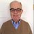 John Seyfarth's profile image