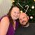Corina Sargent's profile image