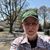 David Carlile's profile image