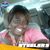 Theresa Lakisshia Ferguson's profile image