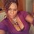 Monique White-Lowe's profile image