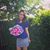 Rose Hajduk's profile image
