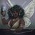Lyja Nette's profile image