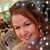 Kimmie Jackson Saucier's profile image